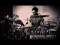 Morning Sprite Chick Corea Akoustic Band (Corea/Patitucci/Weckl) played by Matthias Knorr