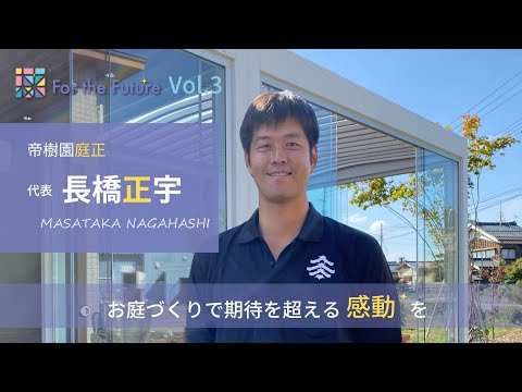  4月に植える球根：カラフルで香り豊かな庭のためのトップ10！  庭園