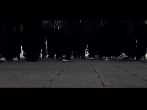 •High&Low• Oya KouKou [Break In To The Dark]