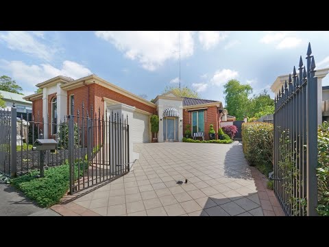 1 Albert Street, Traralgon, VIC 3844, 3 habitaciones, 1 baños, House