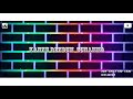 Doctor Chellamma Official Lyrics Video Sivakarthikeyan Anirudh Ravichander Nelson Dilipkumar