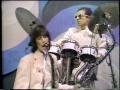 Utopia - The Very Last Time (Mike Douglas 7-80)