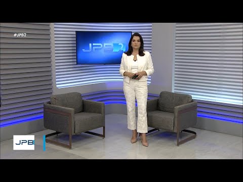 Highlights from JPB2 João Pessoa, December 19, 2025 - TV Cabo Branco