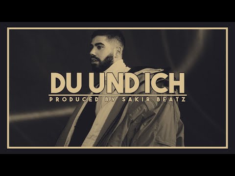 [FREE] "DU UND ICH" BOJAN x NGEE Type Beat 2021 (Prod. Sakir Beatz)