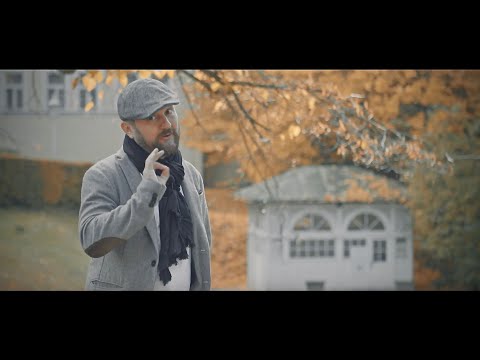 Zázračné prameny  II.  Karel Zima / Karlovarský kraj