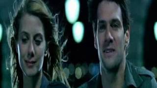 Ziynet Sali &amp; Enbe Orkestrası -  Bir Melekten Hediye