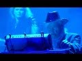 Tangerine Dream - Hermaphrodite (live in Wien 2014)