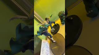 Download lagu Follow mp3