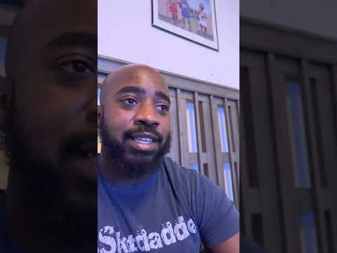 From Skinny and Benching 135 to Built and Benching 225