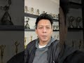 Desain Motor Ariel | ARIEL NOAH ENTERTAIMENT Desain Motor Ariel | ARIEL NOAH ENTERTAIMENT