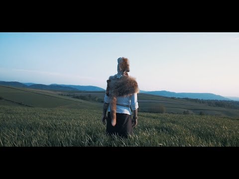 02.Szczuras - Kwiat Lotosu