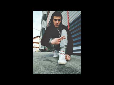 Bny Beatz-Ovako je ( prod. by Bny )