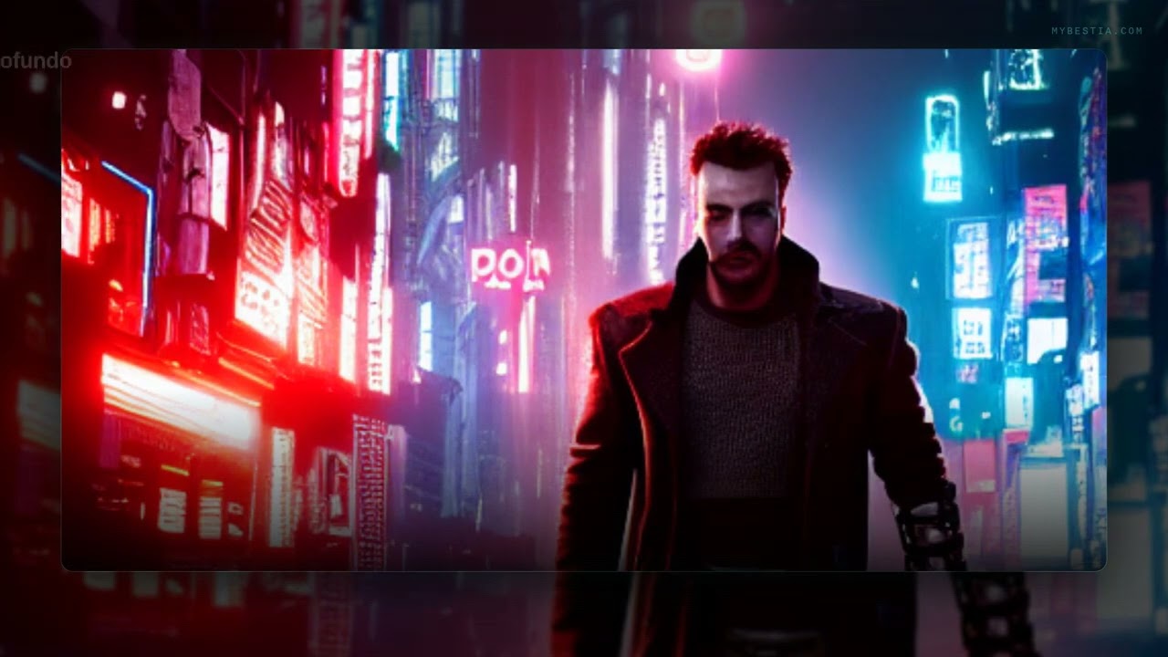 🚨 Descubre por qué no eres tu trabajo y cambia tu vida