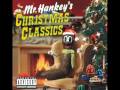 Mr Hankey - Most Offensive Song Ever Written 