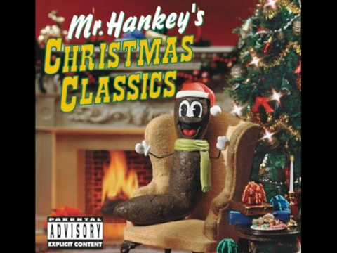 Mr Hankey - Most Offensive Song Ever Written