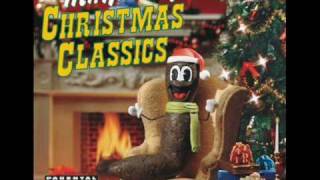 Mr Hankey - Most Offensive Song Ever Written