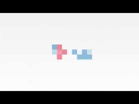 Php Sreversite Tutorial 9 Loop For