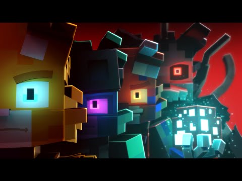 БИСКАС - Раньше было лучше (НАСТОЯЩИЙ КЛИП)