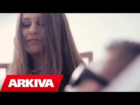 Nardi Shijakut - Bluzja e bardhe (Official Video HD)