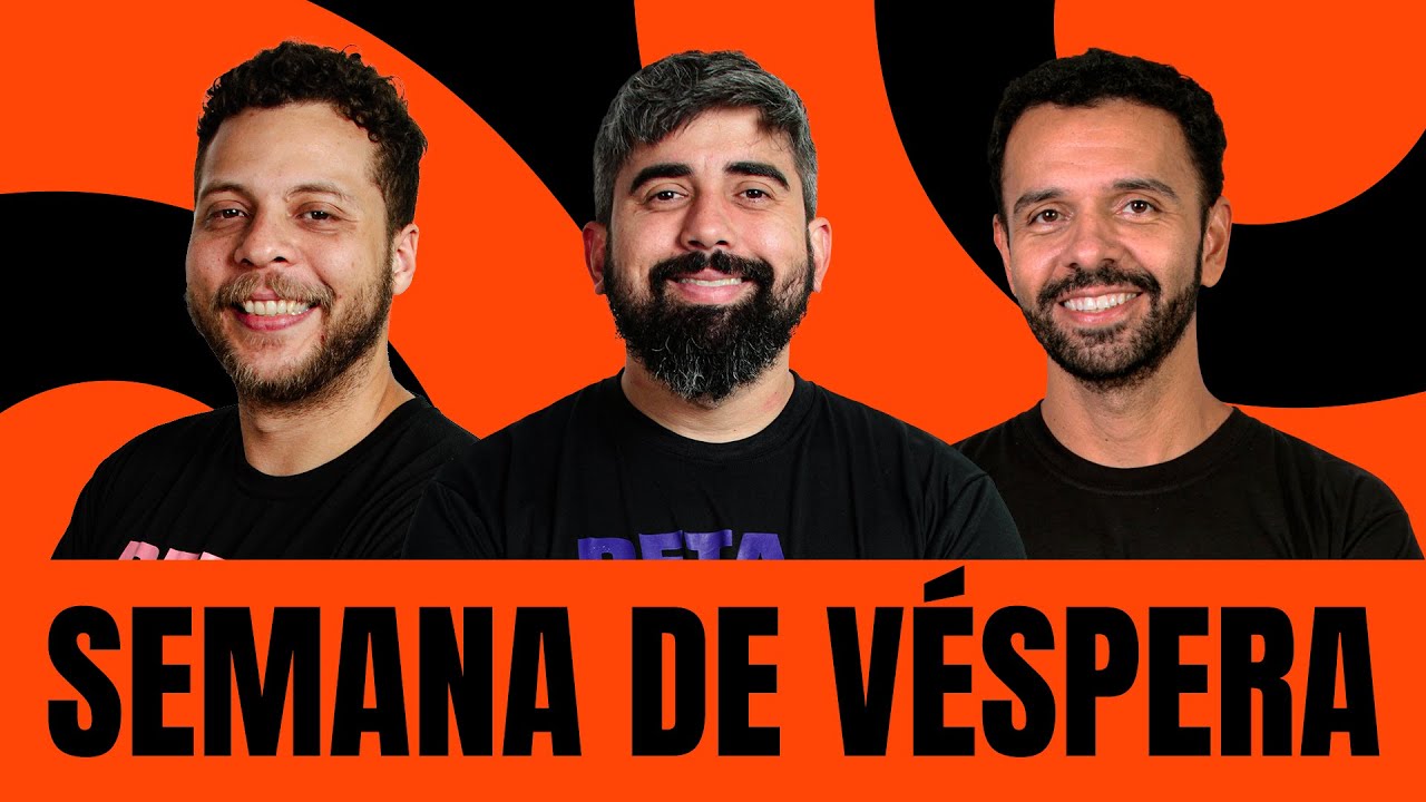 Super-revisão de Filosofia e Sociologia para o Enem 2024 I Reta Final Proenem