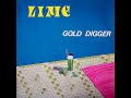 Lime – Gold Digger(Remix Edit)
