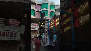 Download lagu Maa khodal Dj mp3