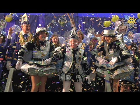 SIMAOI WEHELO  Hymne + Tanz - SIMAO I Chanson et danse