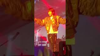 Download lagu 이준기 ASIA TOUR DELIGHT in Seoul ★Dance version mp3