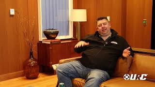 Nard’s Entertainment’s John Carroll on trends in integration part 3