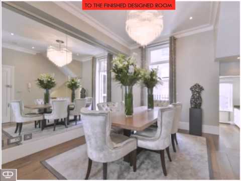 Ilaria Coppola Presentation