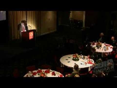 Aero-TV: GAMA's 2008 Annual Industry Review (Part 1 of ...