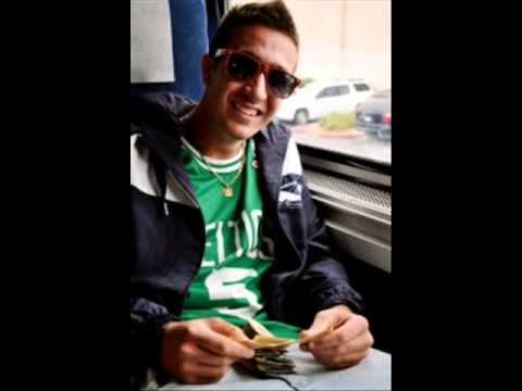 ROLLO ft. FERRO G & MATH B - flirtin' with the devil