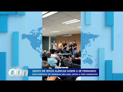 O Dia TV