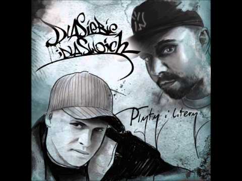 Dla Siebie i Dla Swoich ft. SirDef - Świat jest Nasz - cuty dj Krug, prod. SB