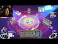 Mark Bob And Wade Play UNO Mega Compilation Edited