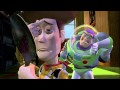 Toy Story Se7en Trailer Mash Up Recut
