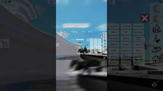Download lagu FLYING HACK in Roblox Brookhaven 🏡RP #shorts mp3 Download lagu FLYING HACK in Roblox Brookhaven 🏡RP #shorts mp3