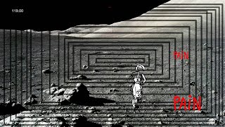 Boring in paradise Gameplay (PC UHD) [4K60FPS]