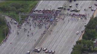 Facing South Florida: Florida&#39;s Anti-Riot Law