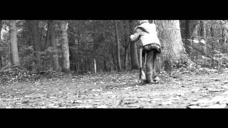 Beyond Obsession - On My Way (Official Video) Beyond Obsession - On My Way (Official Video)