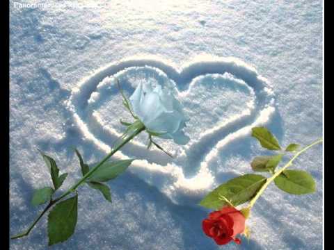 František Nedvěd - Dnes byla noc.... ♥