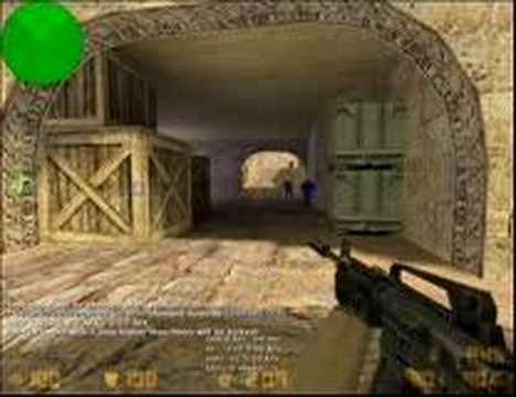 Das Bo ft. petone - Das Blech 2007