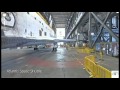 Tour Kennedy Space Center Virtually