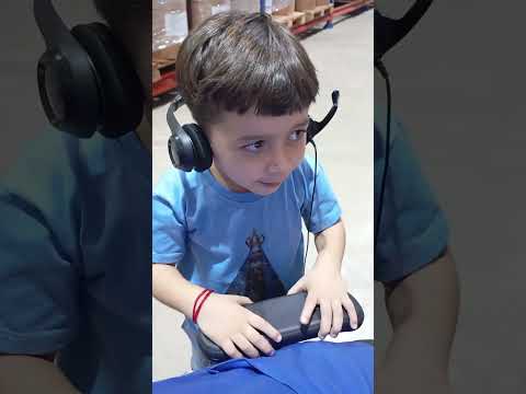 #anapolisgoias #skateboarding #skateboarding #skatesalva #skatesalva #skate #baby