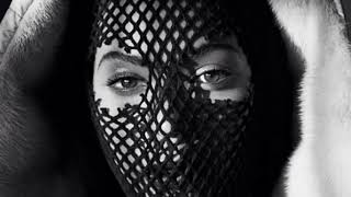 Cardi B Ft Beyoncé &amp; Brillsta   Wet Official Audio