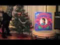 Elvis' Christmas Album 