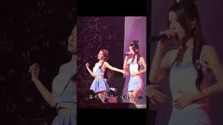 Download lagu BY2《有点甜》唱出了恋爱的甜蜜与暧昧情愫 | 中国音乐电视 Music TV #shorts mp3