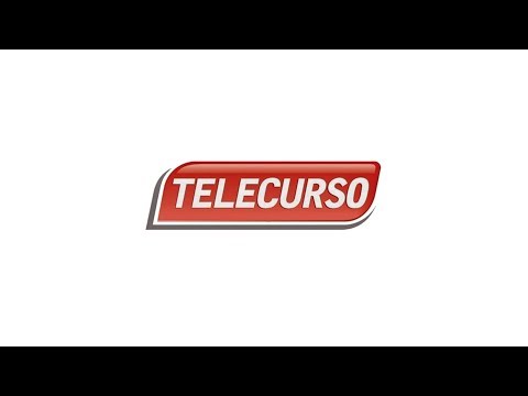 Timeline of "Telecurso" vignettes (1977 - 2014)
