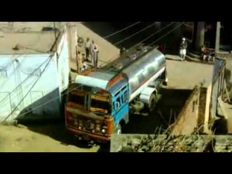 download lagu mp3 mp4 Nestle India Wiki, download lagu Nestle India Wiki gratis, unduh video klip Nestle India Wiki