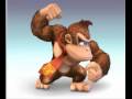 Super Smash Bros Smashmouth I M A Believer